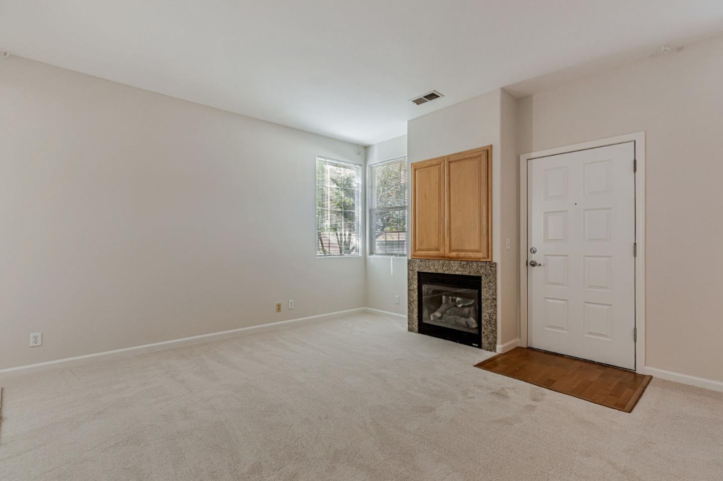 101 Toscano Loop