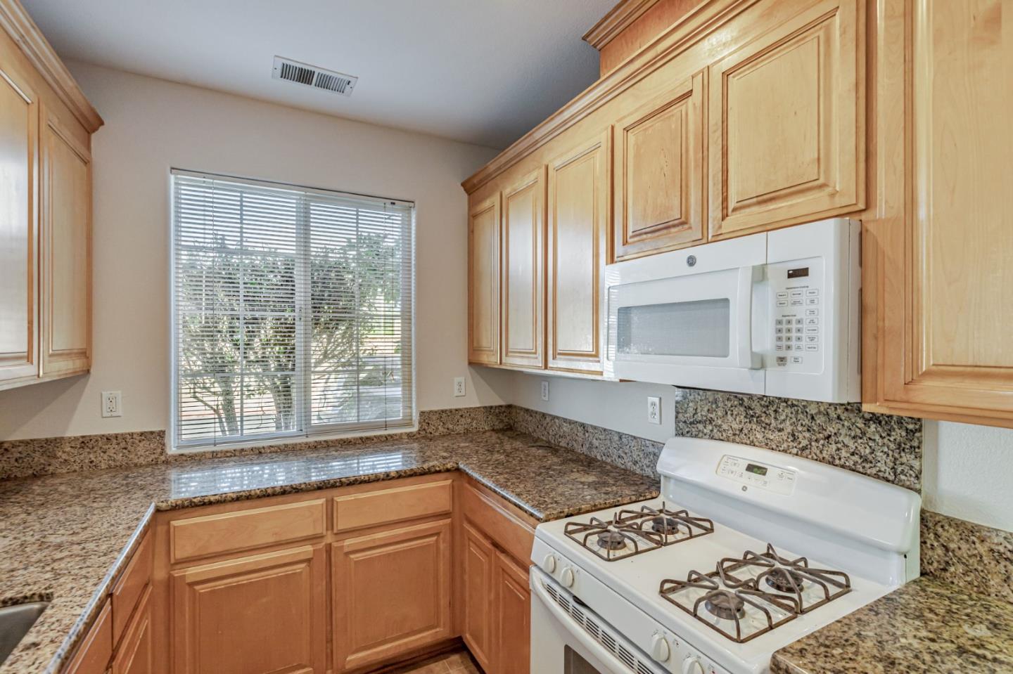 101 Toscano Loop