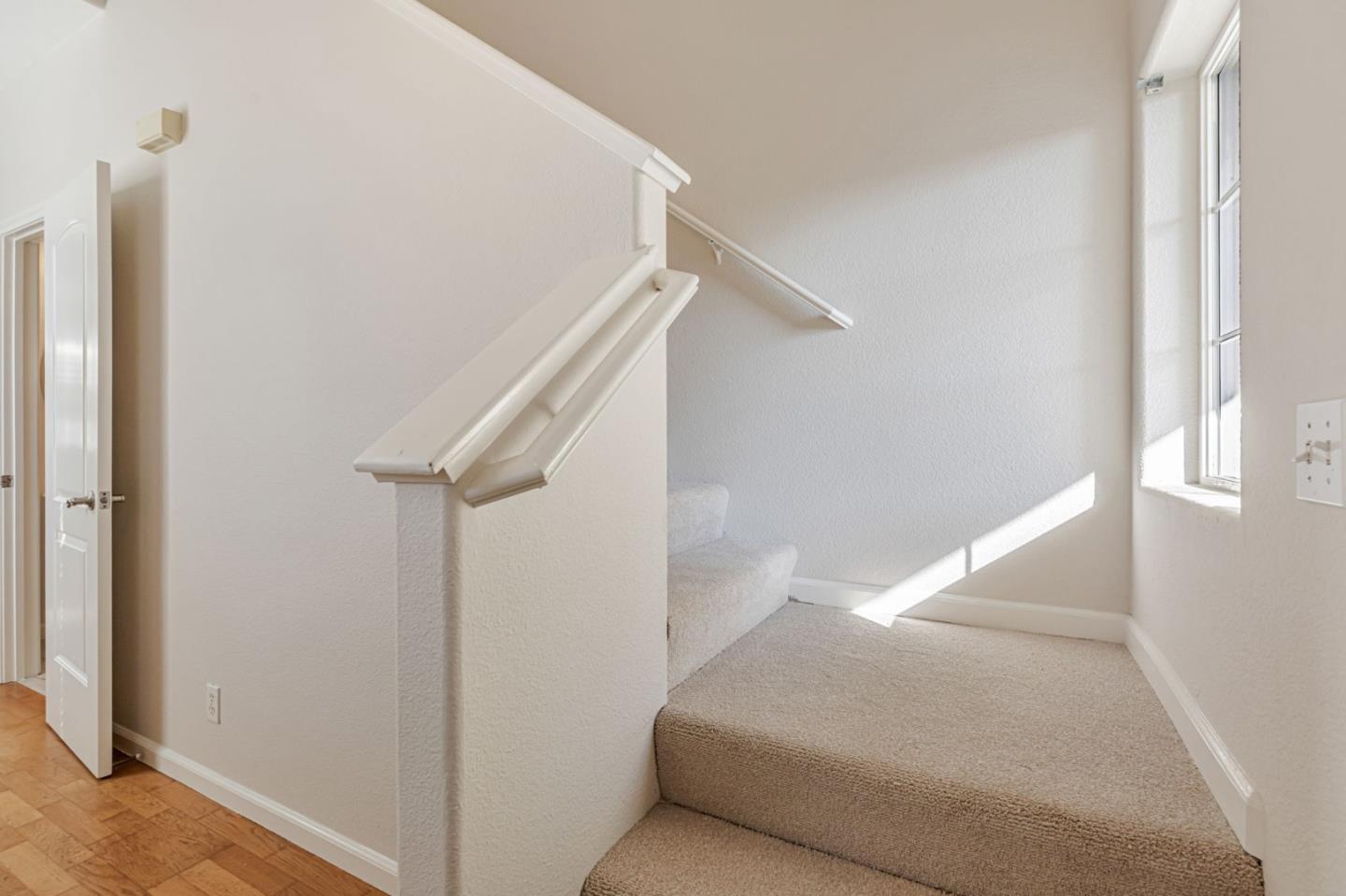 101 Toscano Loop