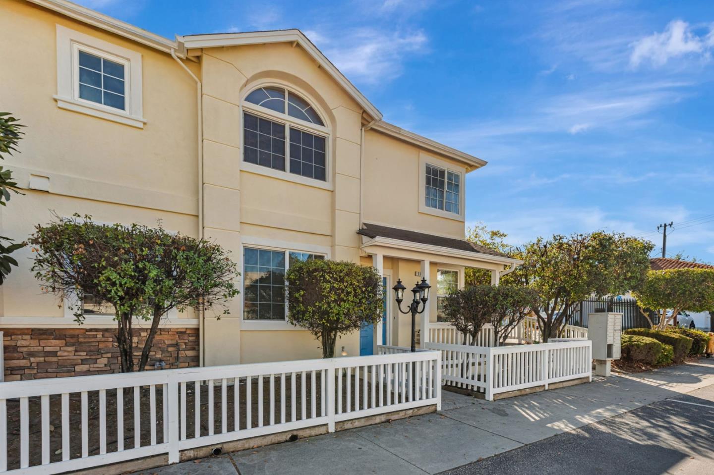 101 Toscano Loop