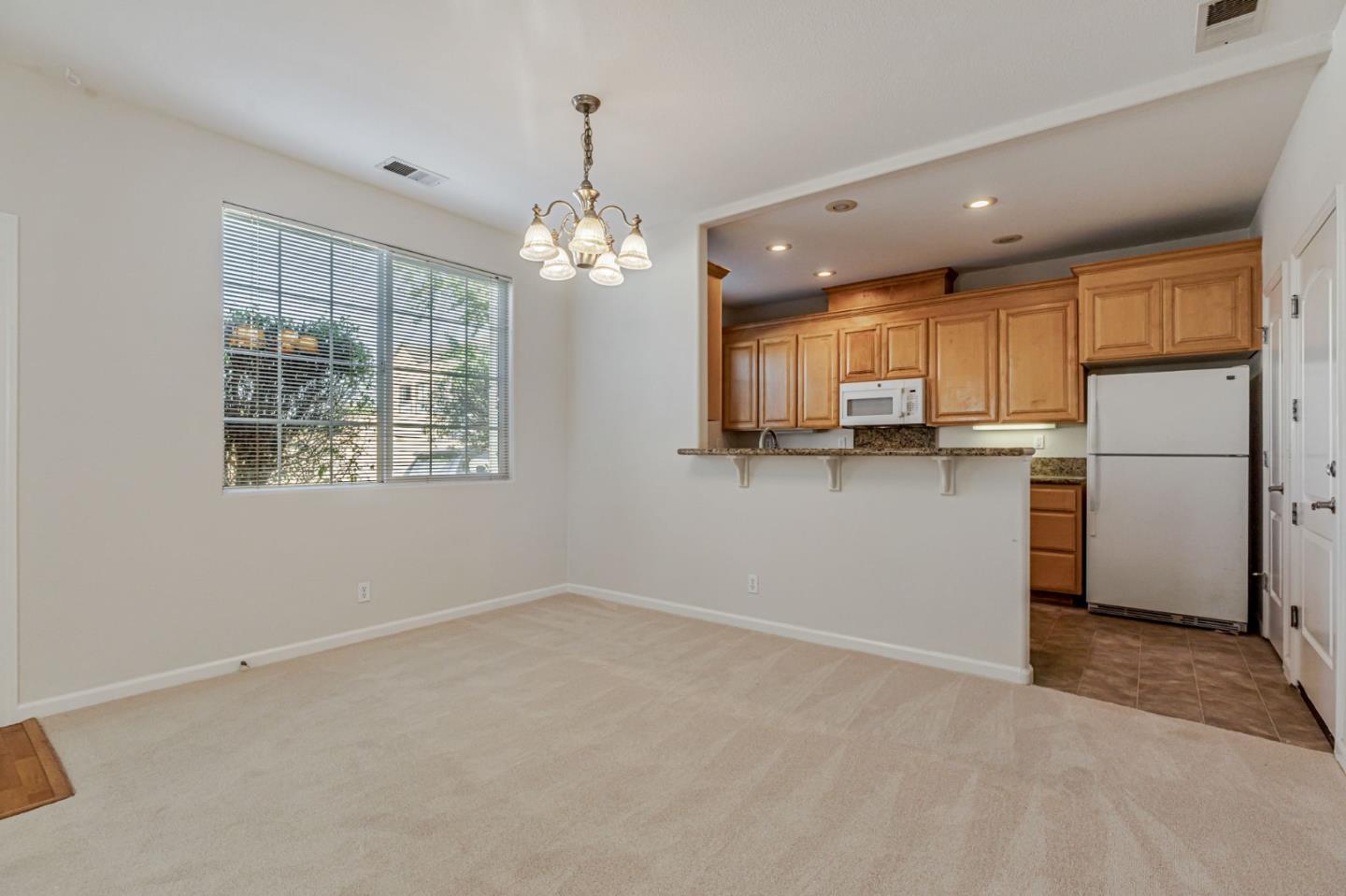 101 Toscano Loop