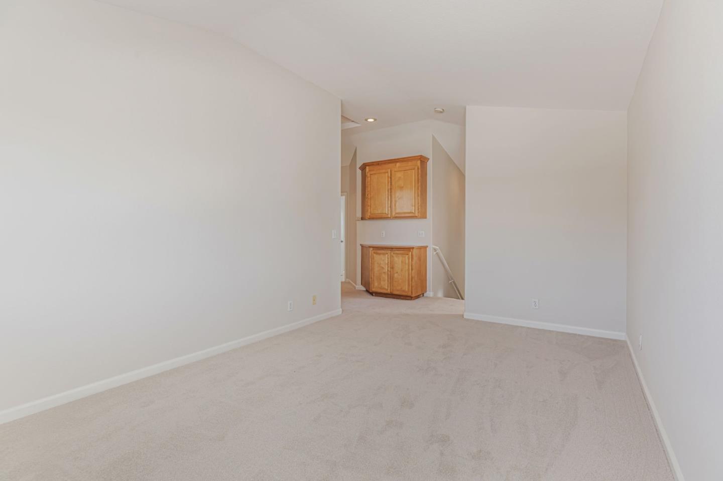 101 Toscano Loop