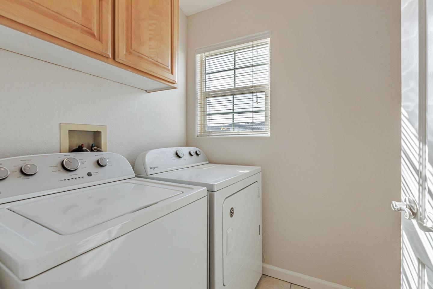 101 Toscano Loop