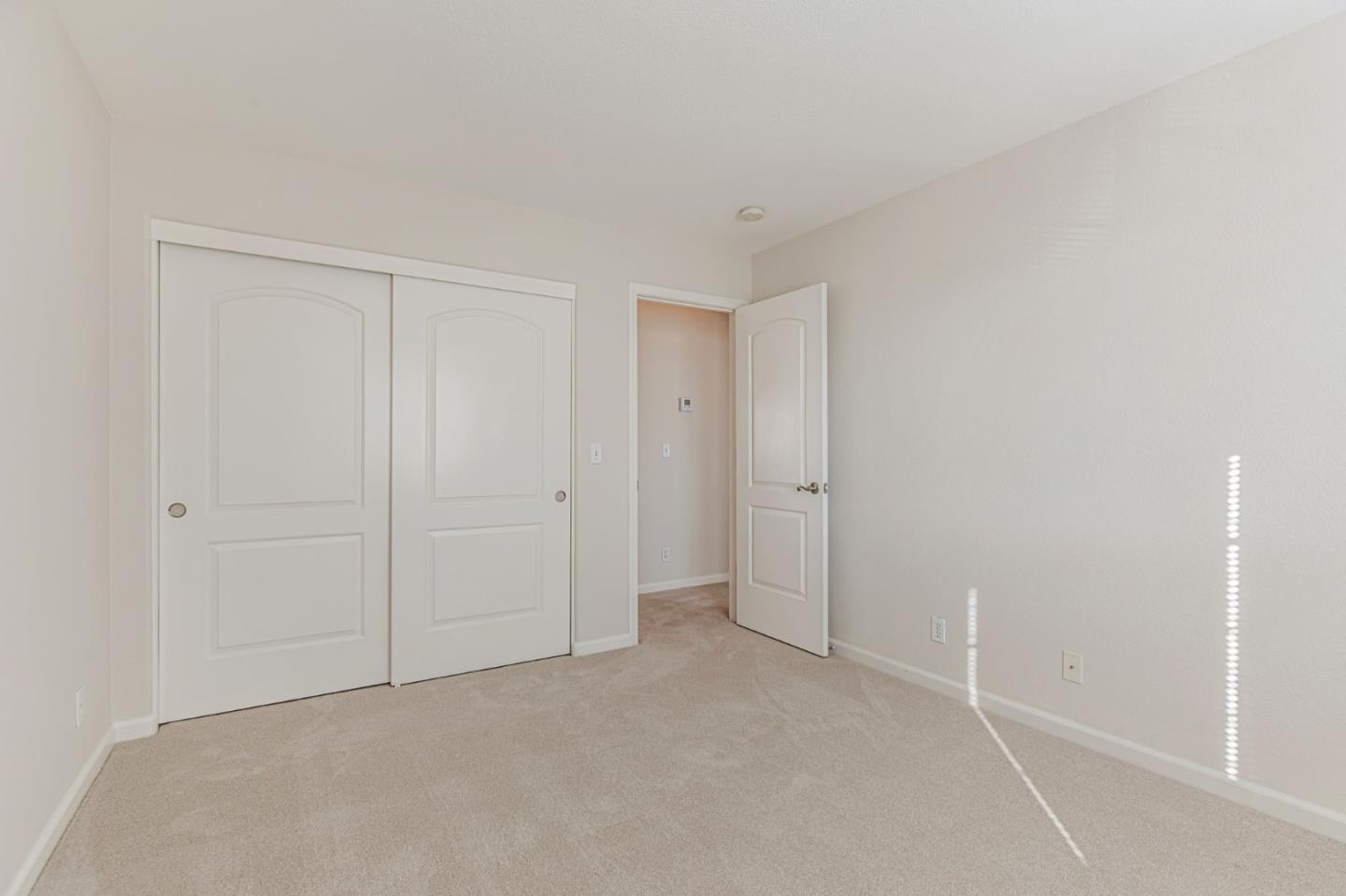 101 Toscano Loop