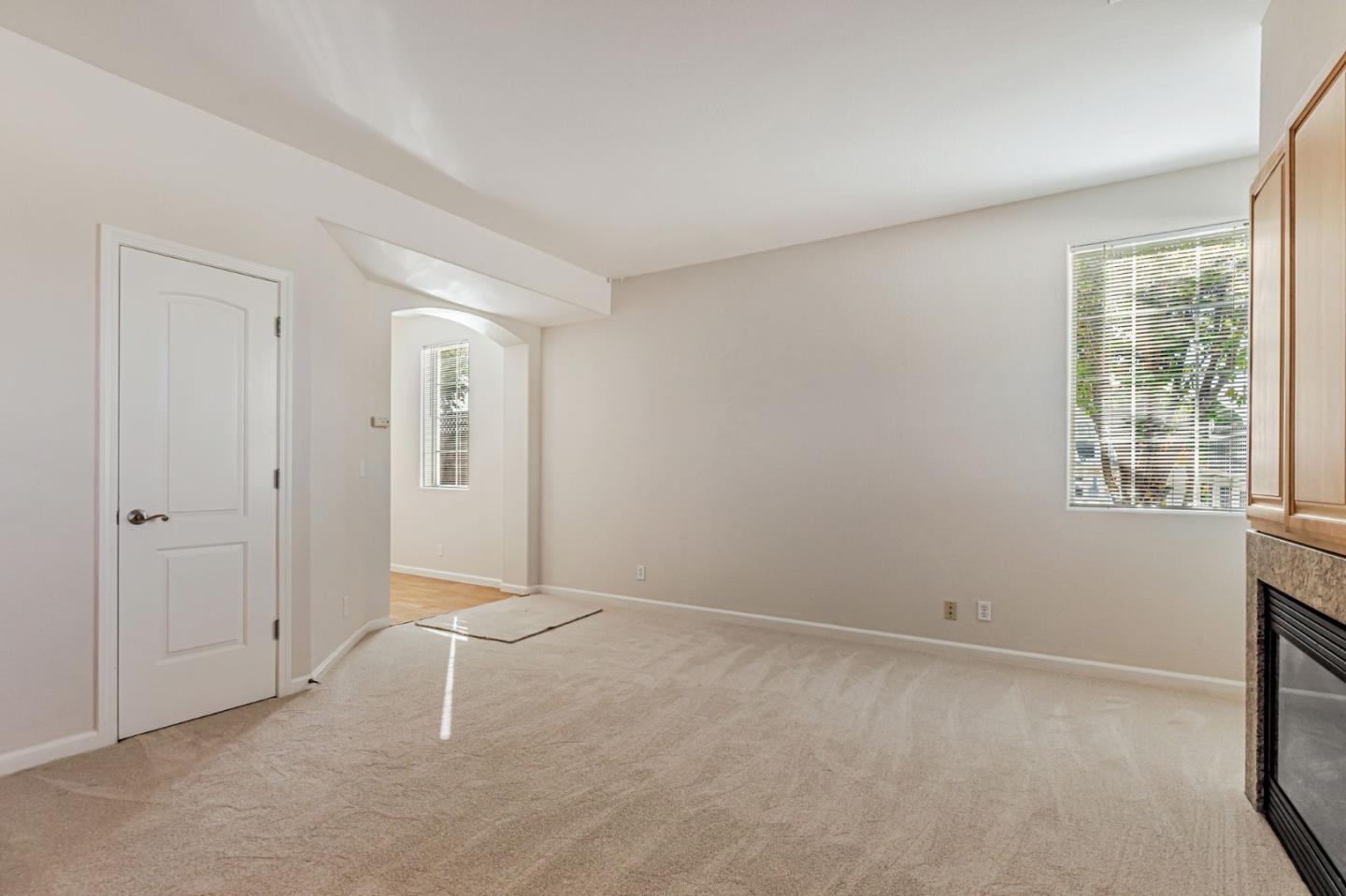 101 Toscano Loop