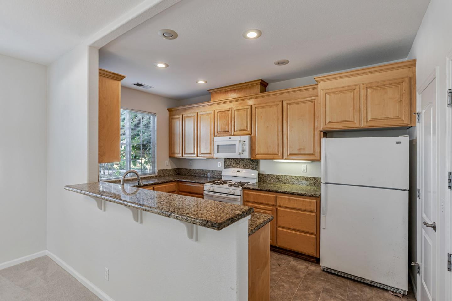 101 Toscano Loop