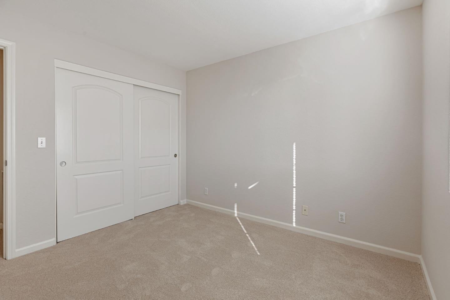 101 Toscano Loop