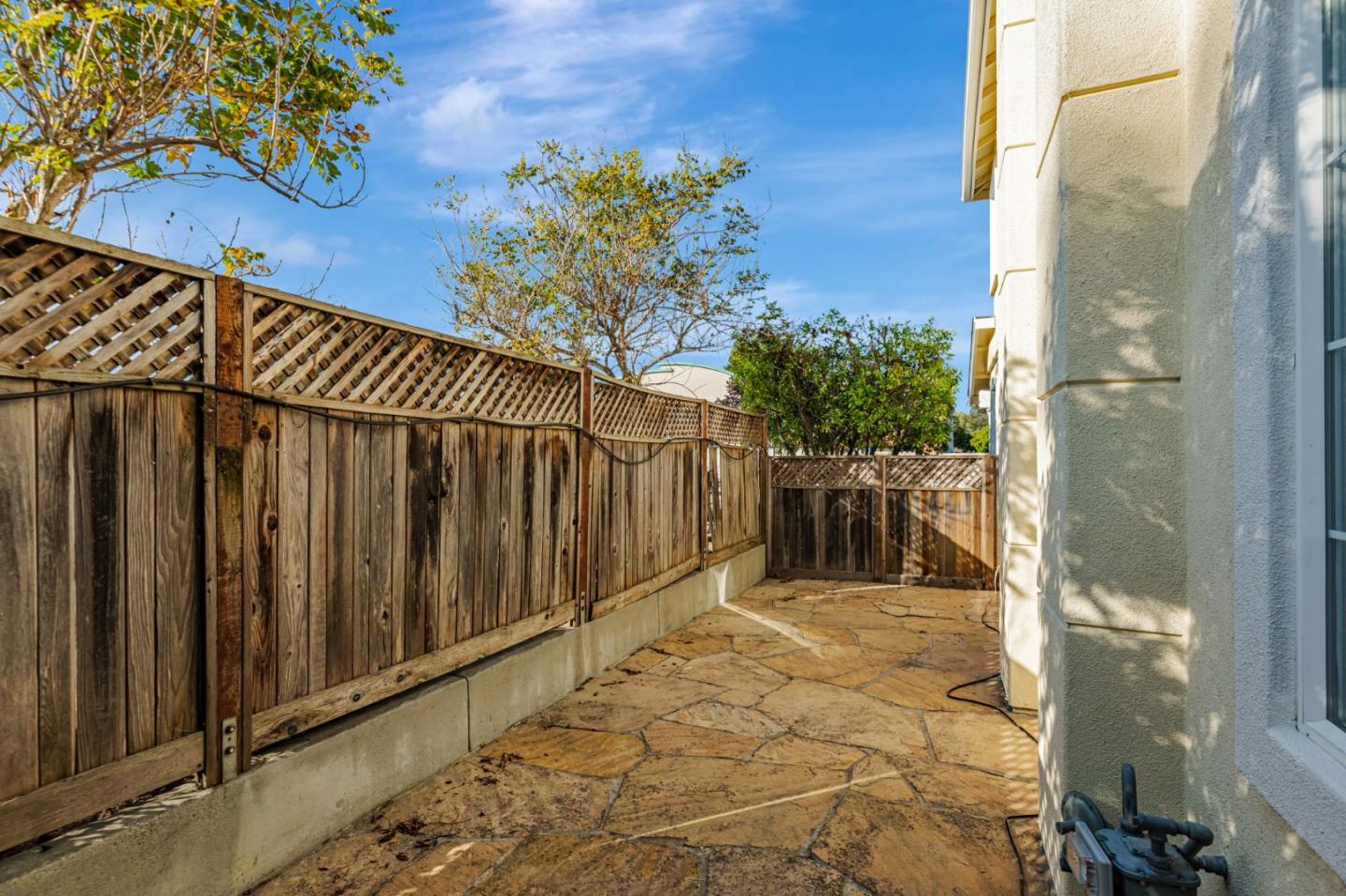 101 Toscano Loop