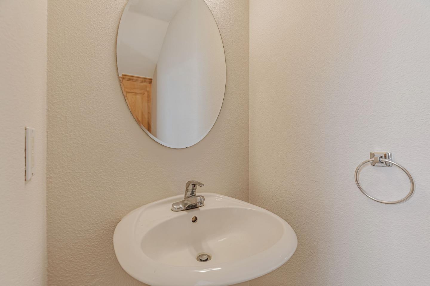 101 Toscano Loop
