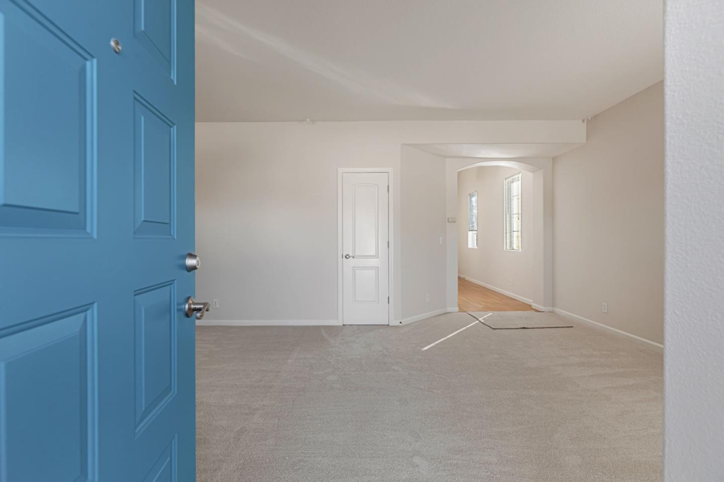 101 Toscano Loop