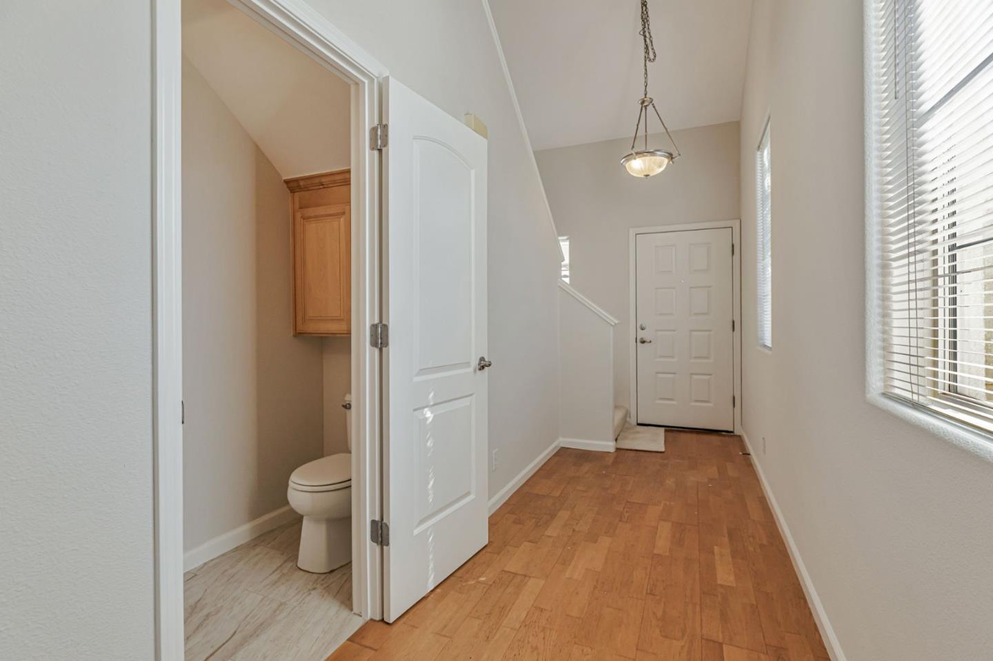 101 Toscano Loop