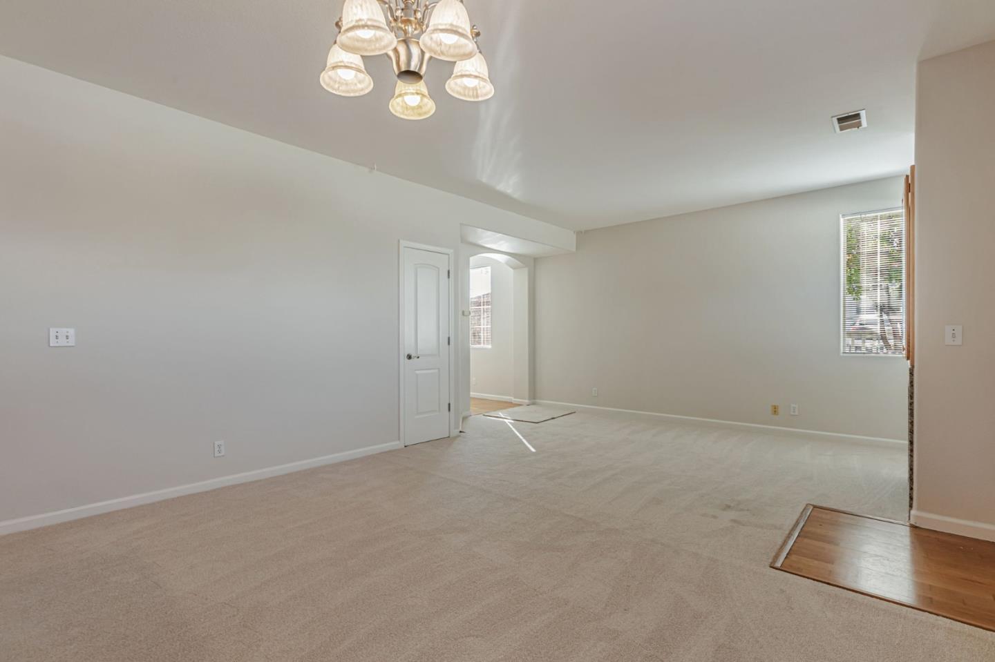 101 Toscano Loop