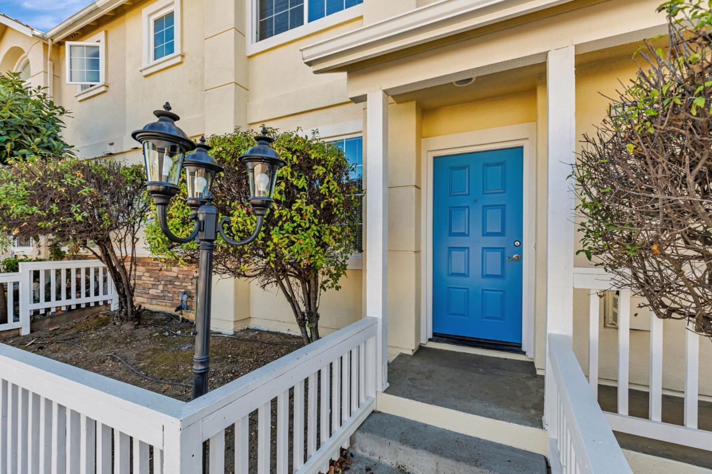 101 Toscano Loop