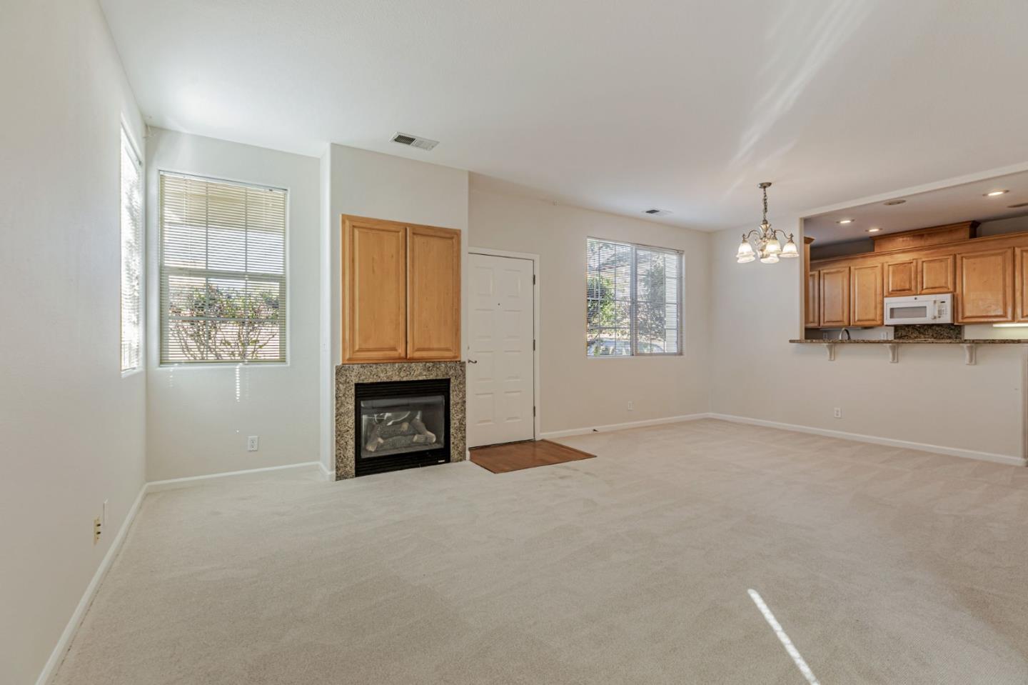 101 Toscano Loop