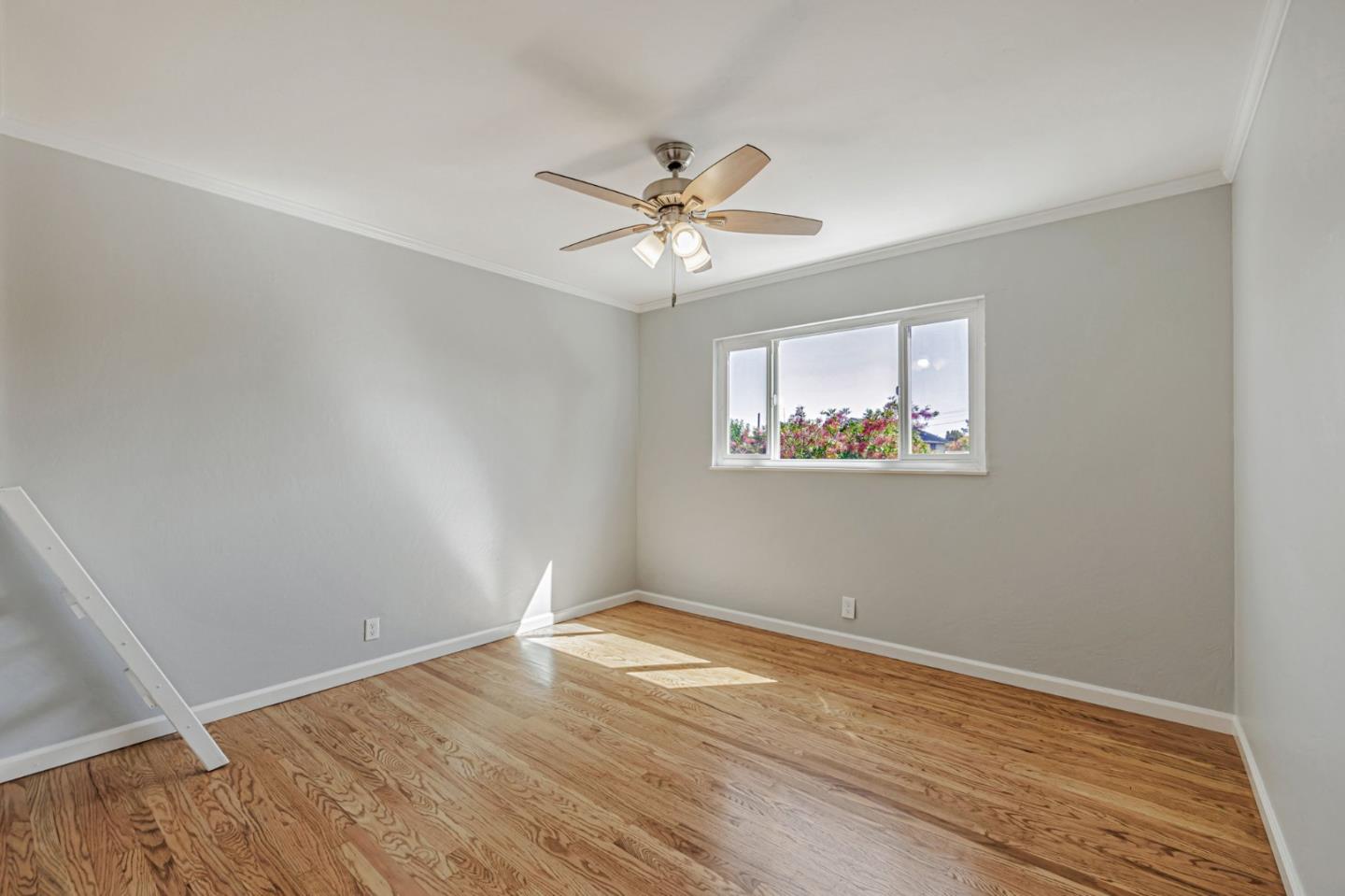 2925 Newark Way