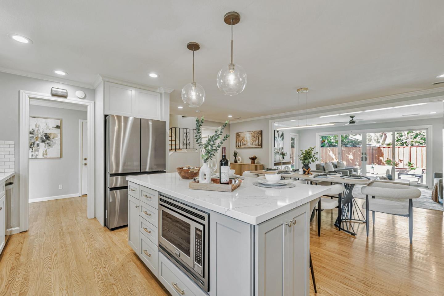 2925 Newark Way