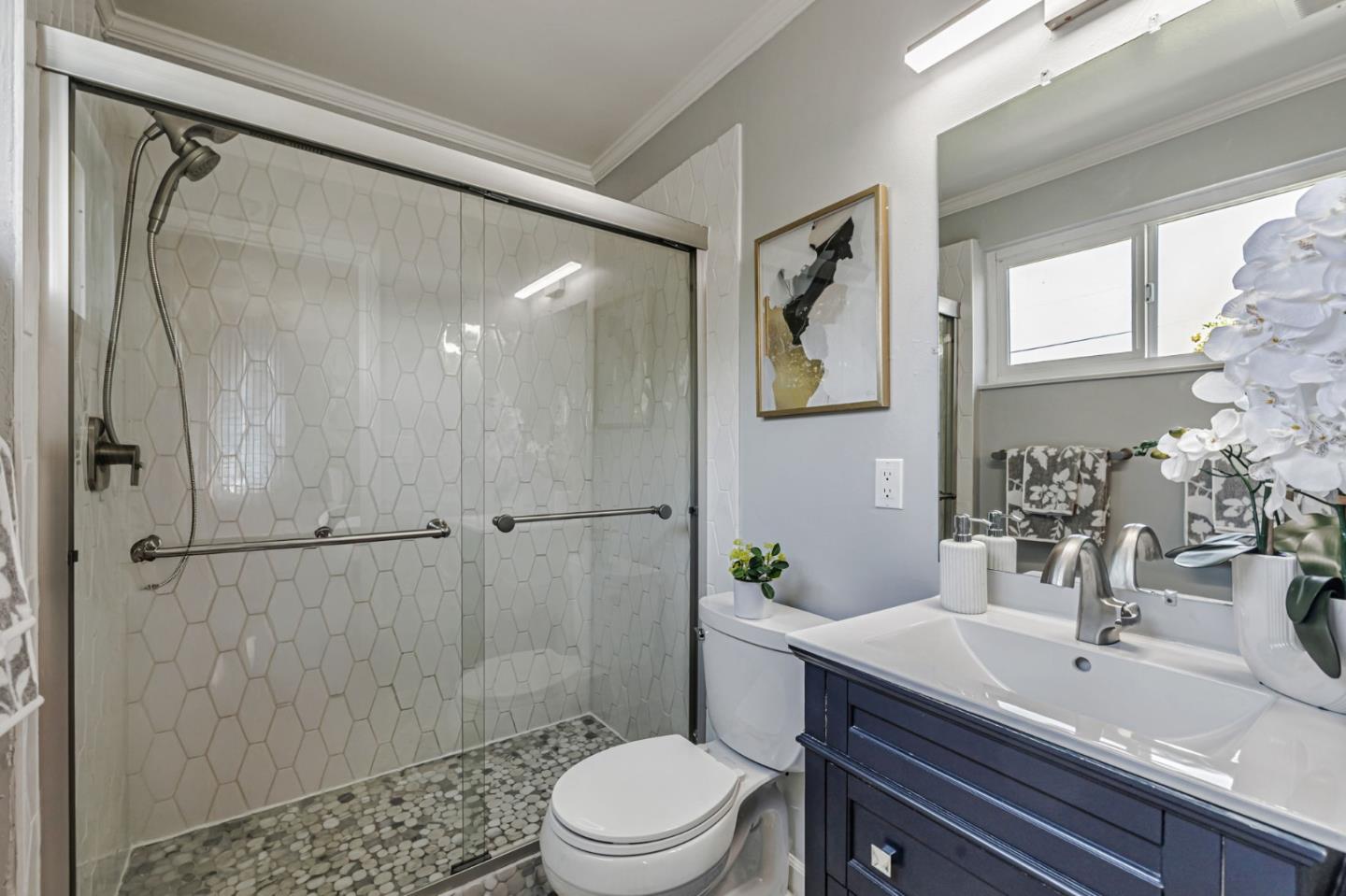 2925 Newark Way