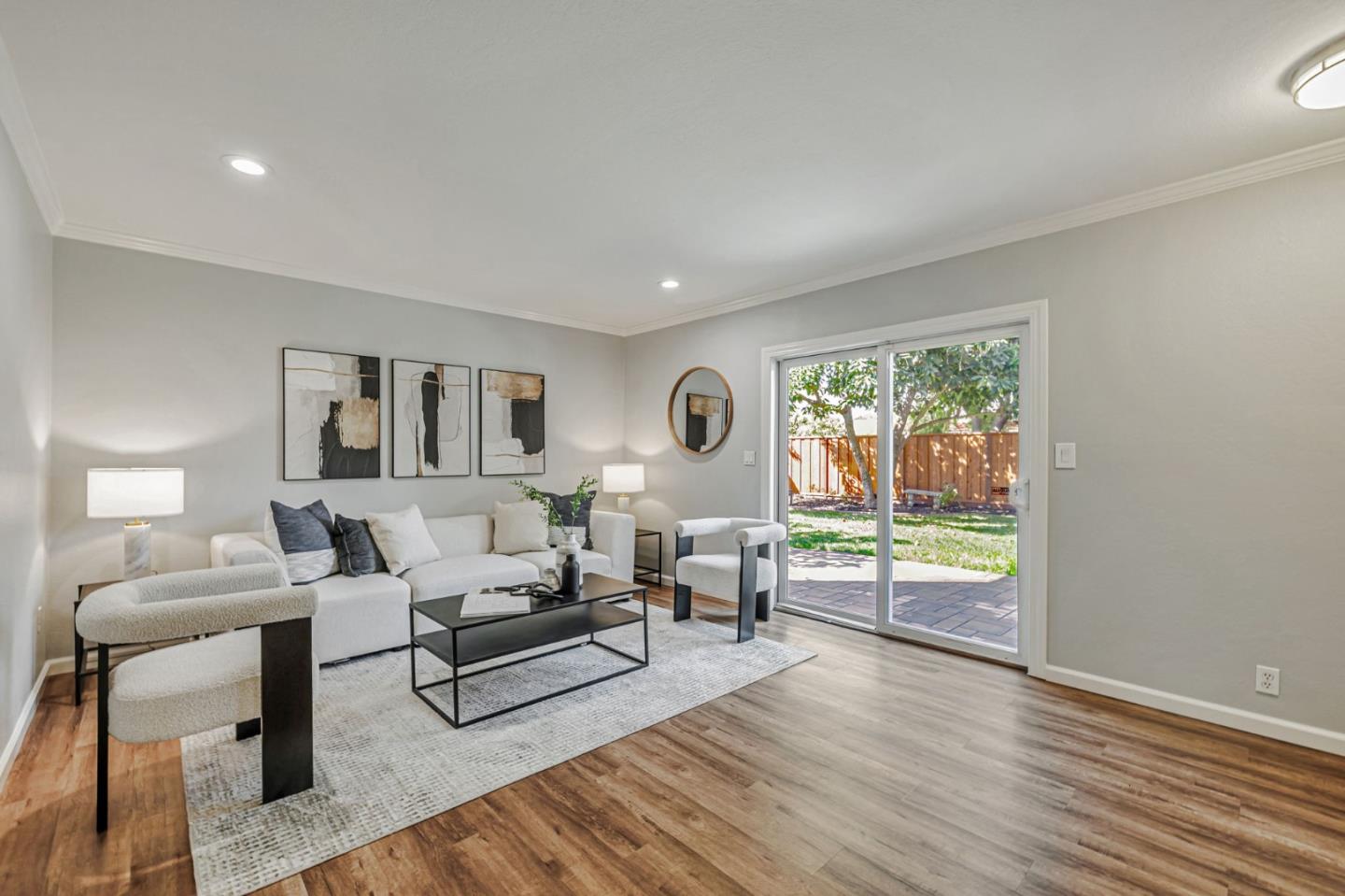 2925 Newark Way