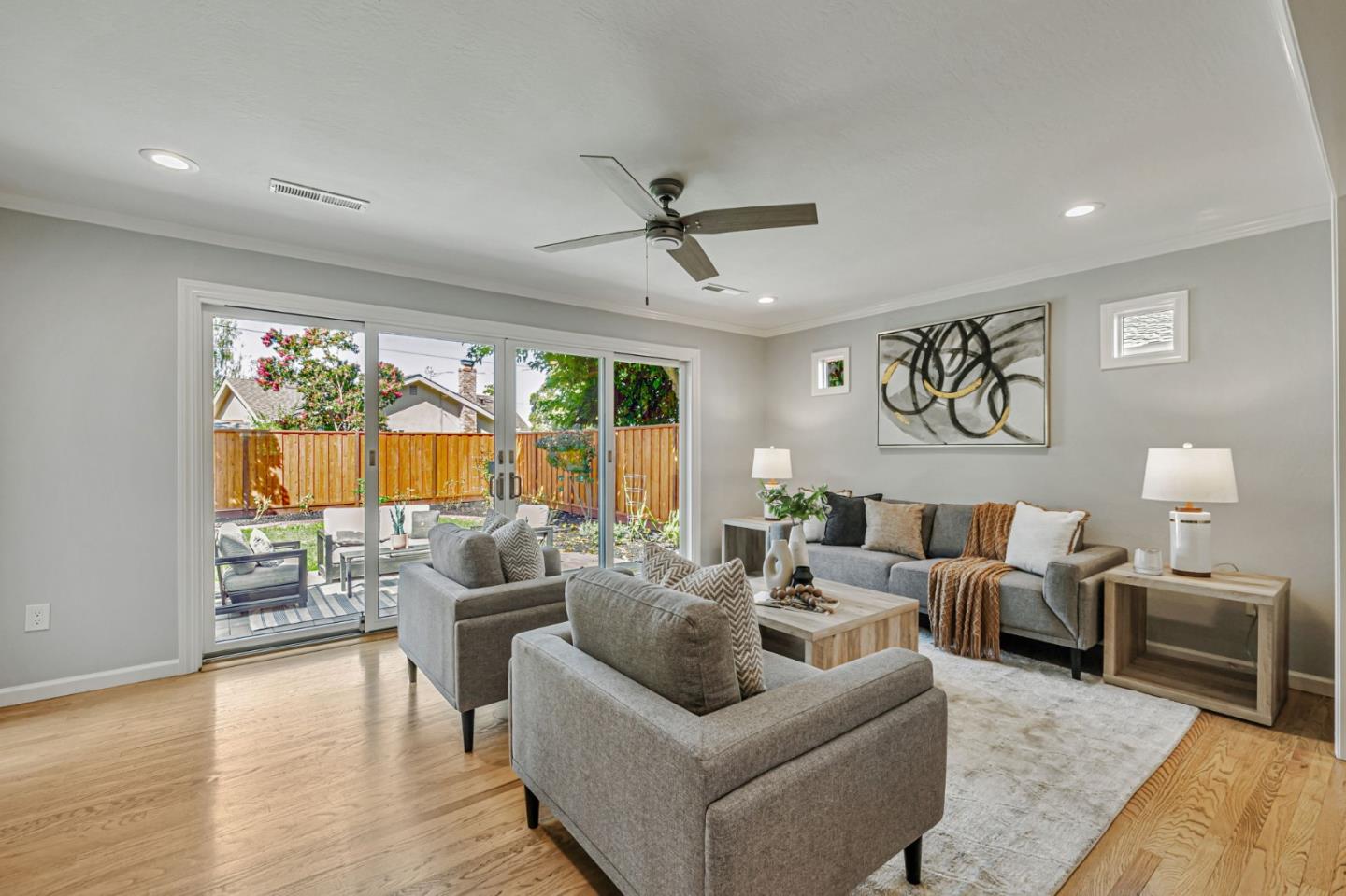 2925 Newark Way