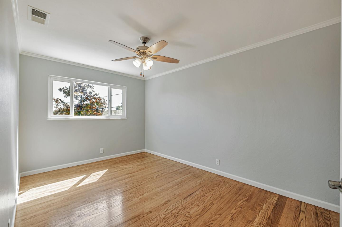 2925 Newark Way
