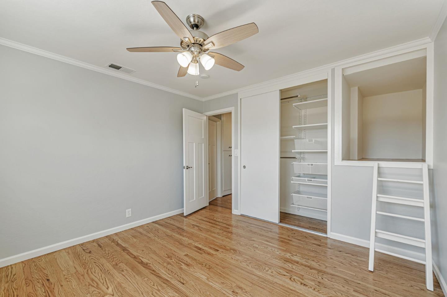 2925 Newark Way