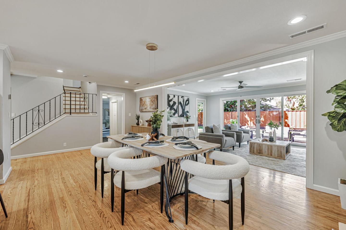 2925 Newark Way