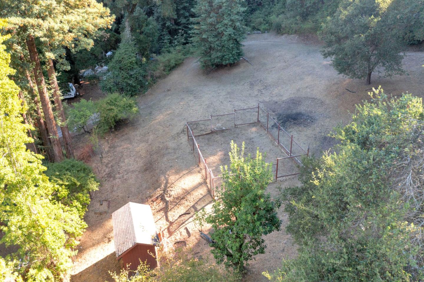 10348 West Drive