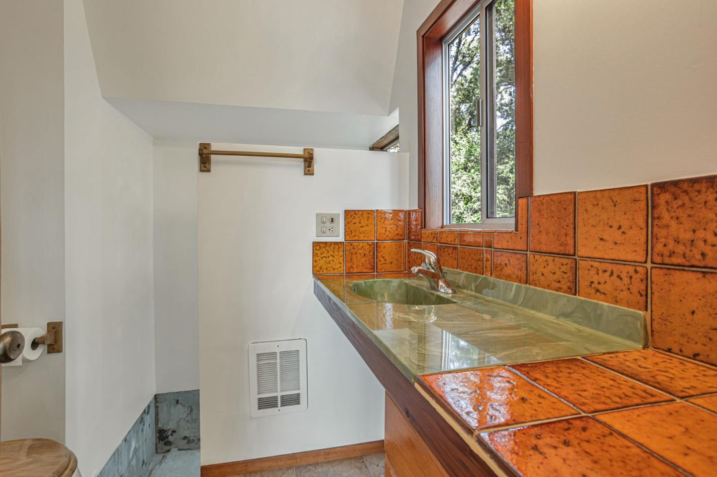 22178 Miller Ridge Road