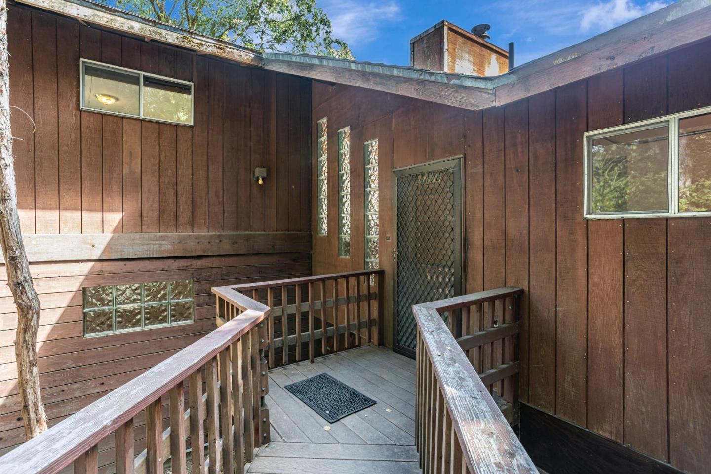 22178 Miller Ridge Road