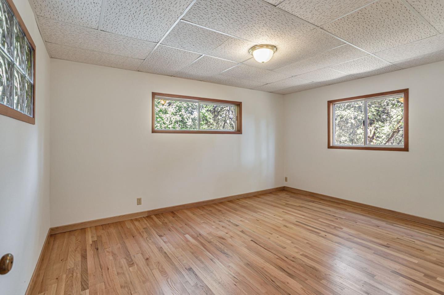 22178 Miller Ridge Road