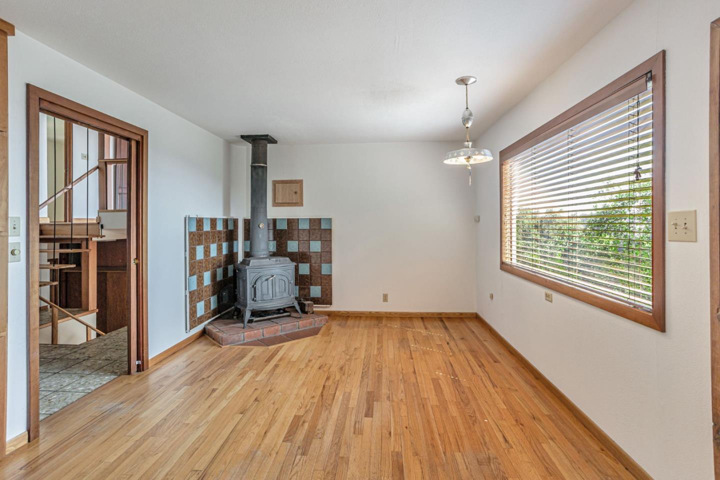 22178 Miller Ridge Road