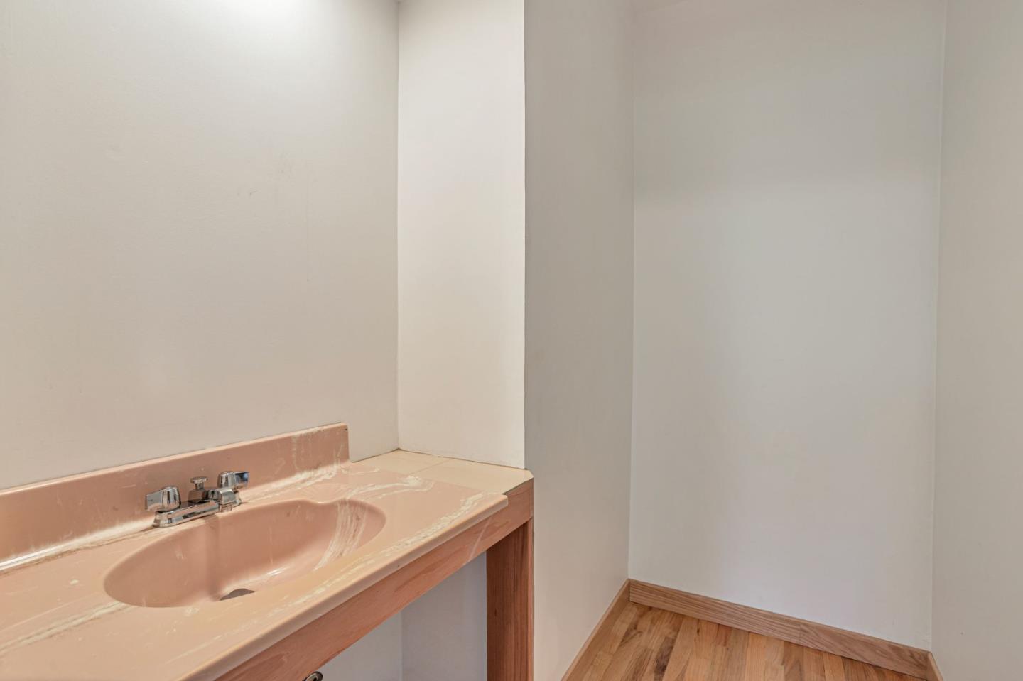 22178 Miller Ridge Road