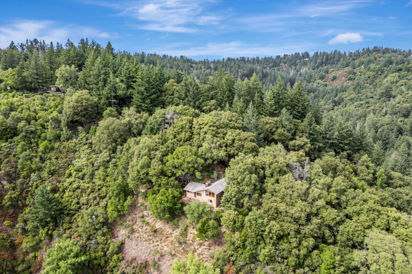 22178 Miller Ridge Road