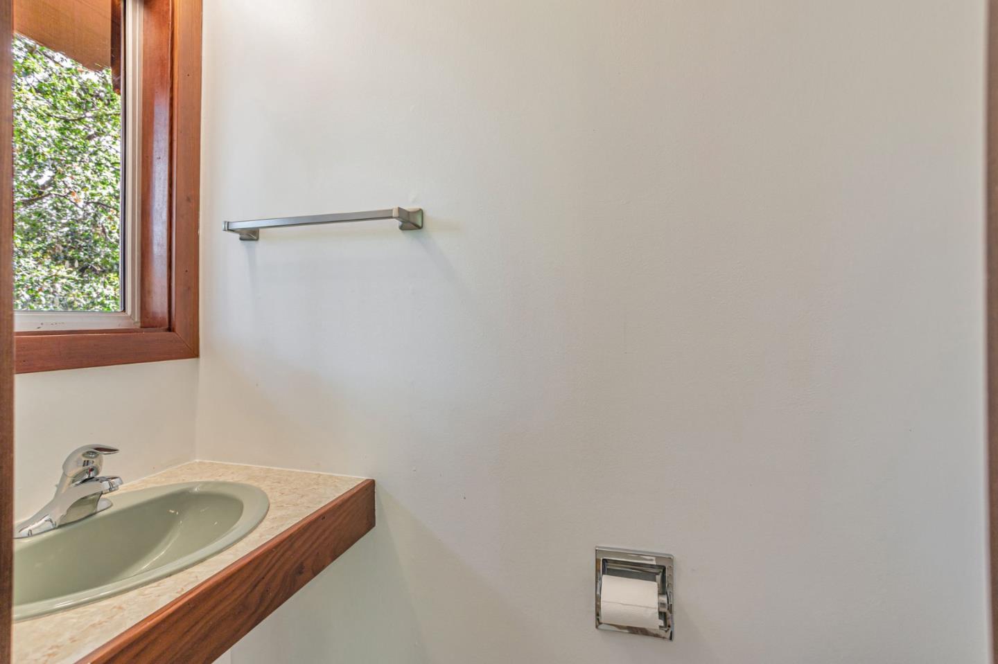 22178 Miller Ridge Road