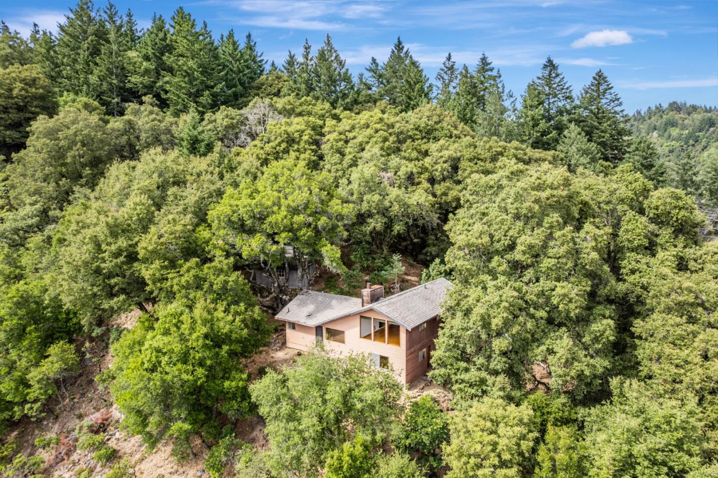22178 Miller Ridge Road