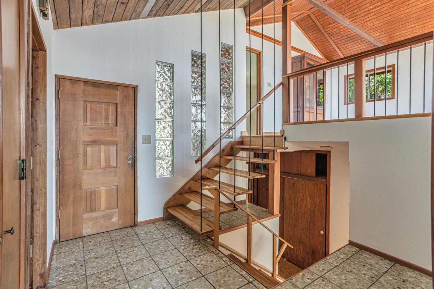 22178 Miller Ridge Road