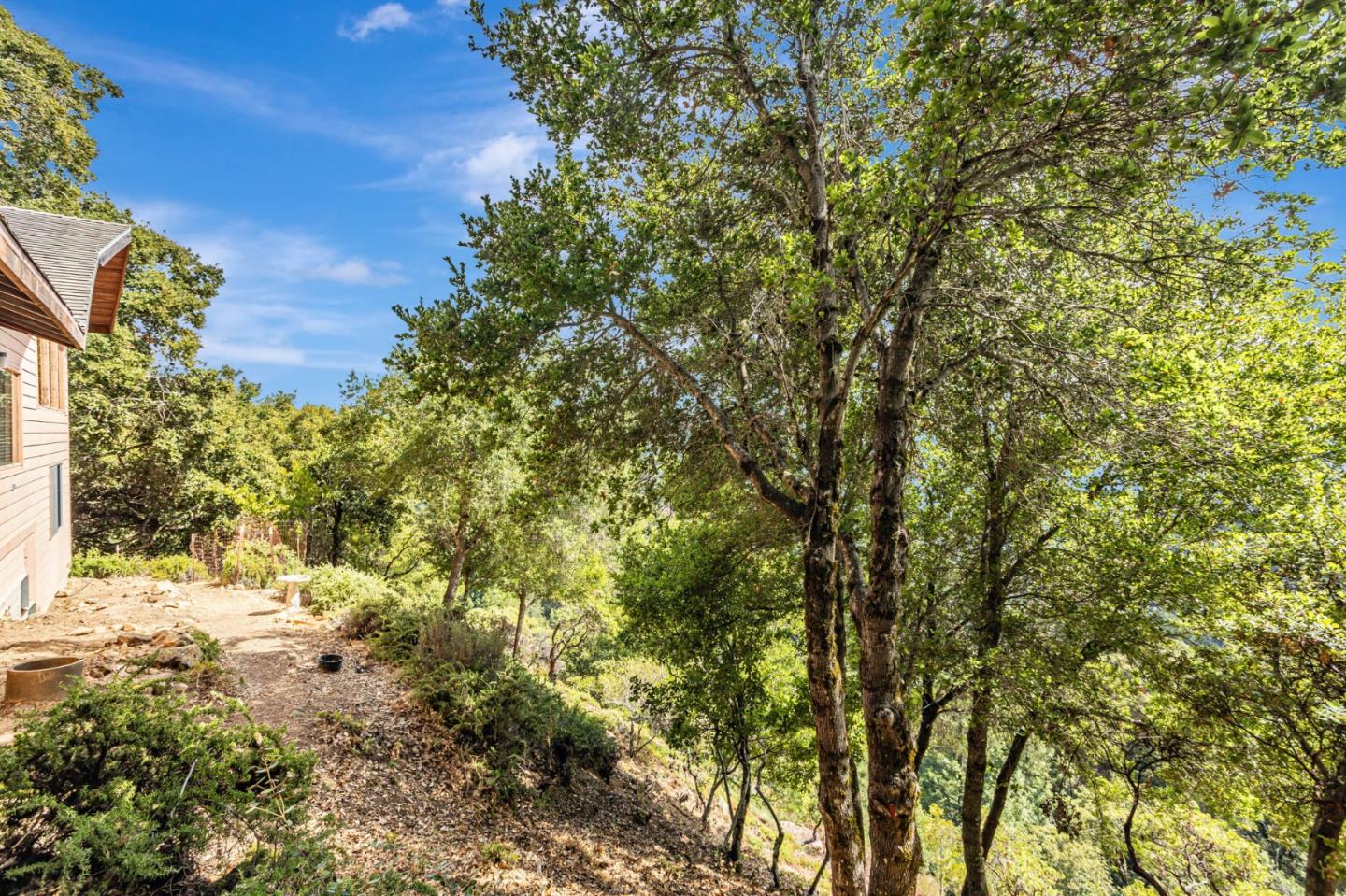 22178 Miller Ridge Road