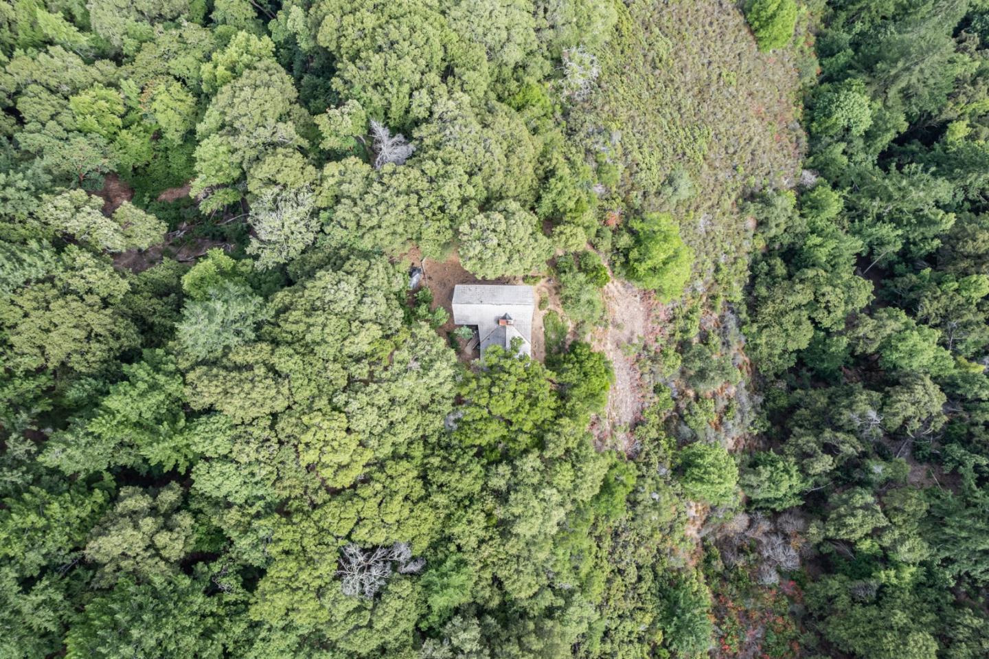 22178 Miller Ridge Road