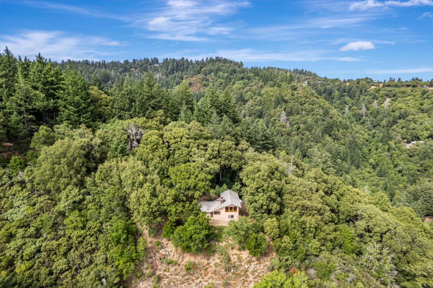 22178 Miller Ridge Road