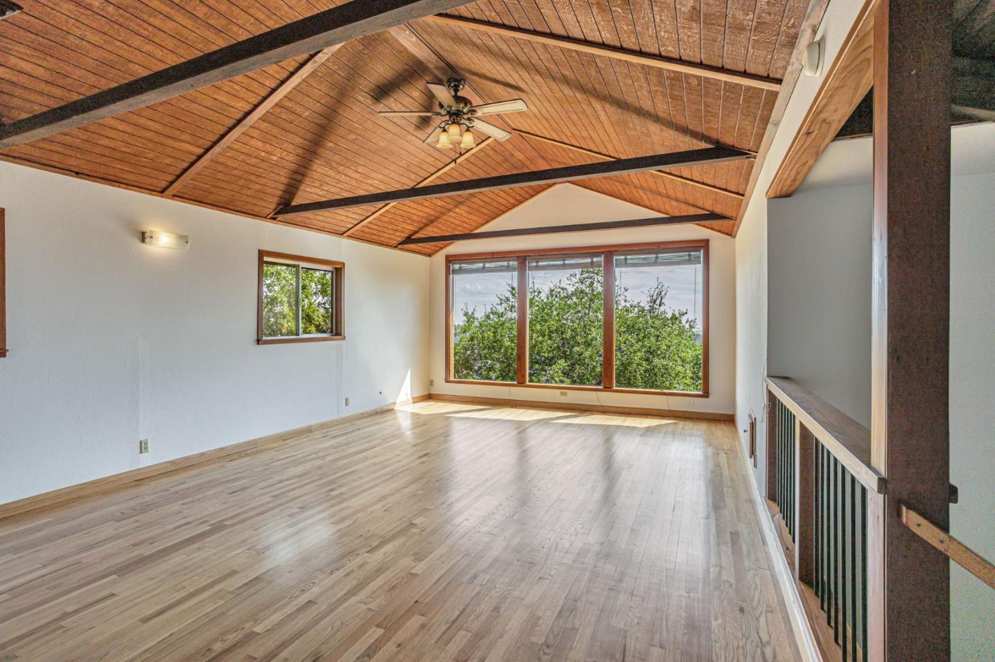 22178 Miller Ridge Road