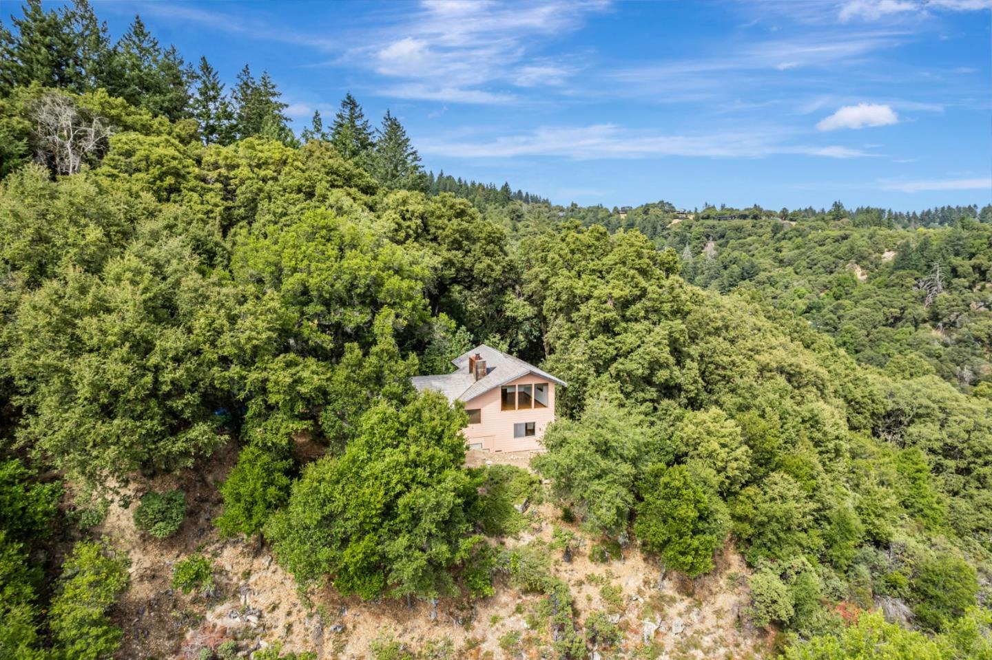 22178 Miller Ridge Road