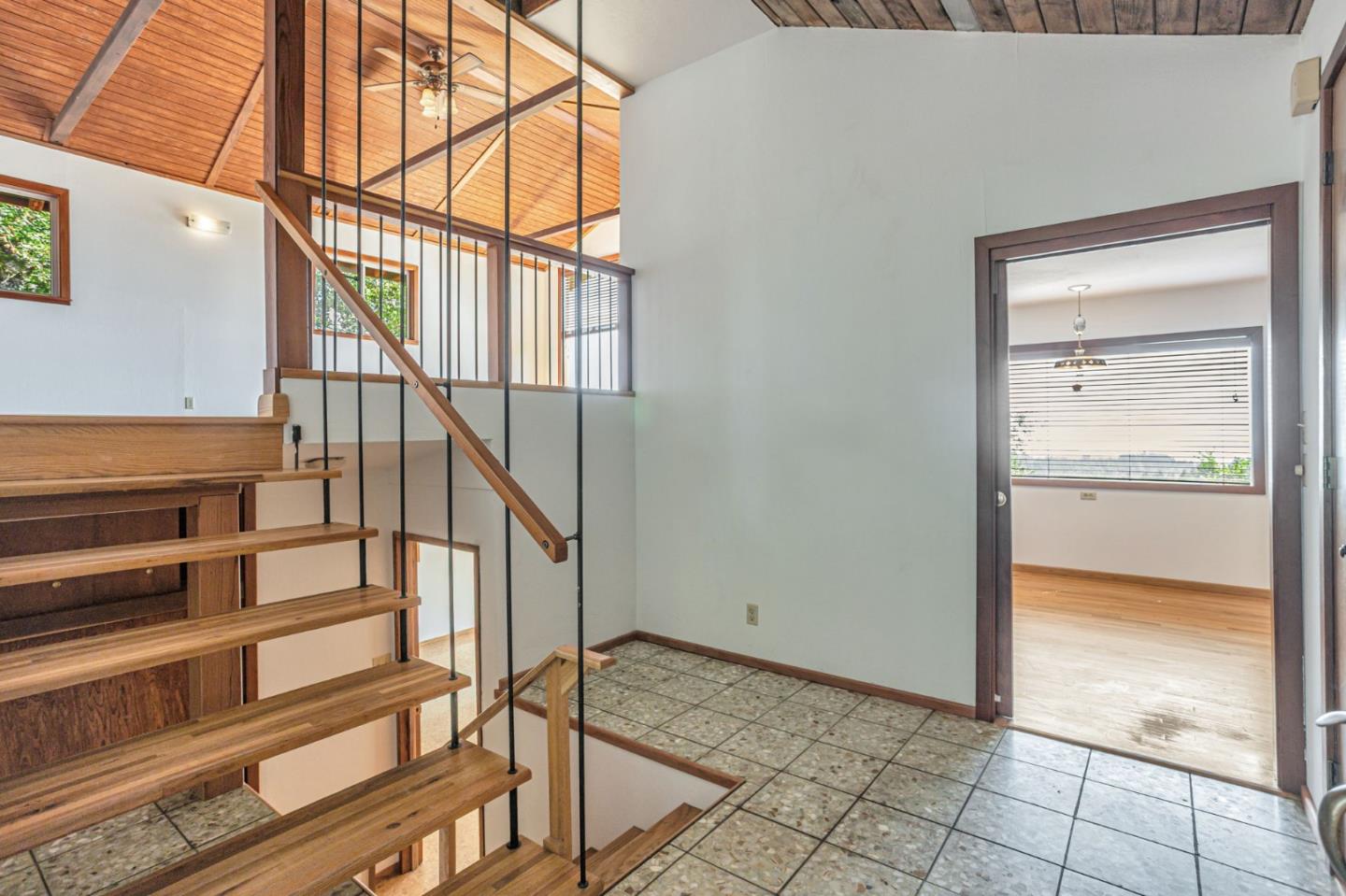 22178 Miller Ridge Road