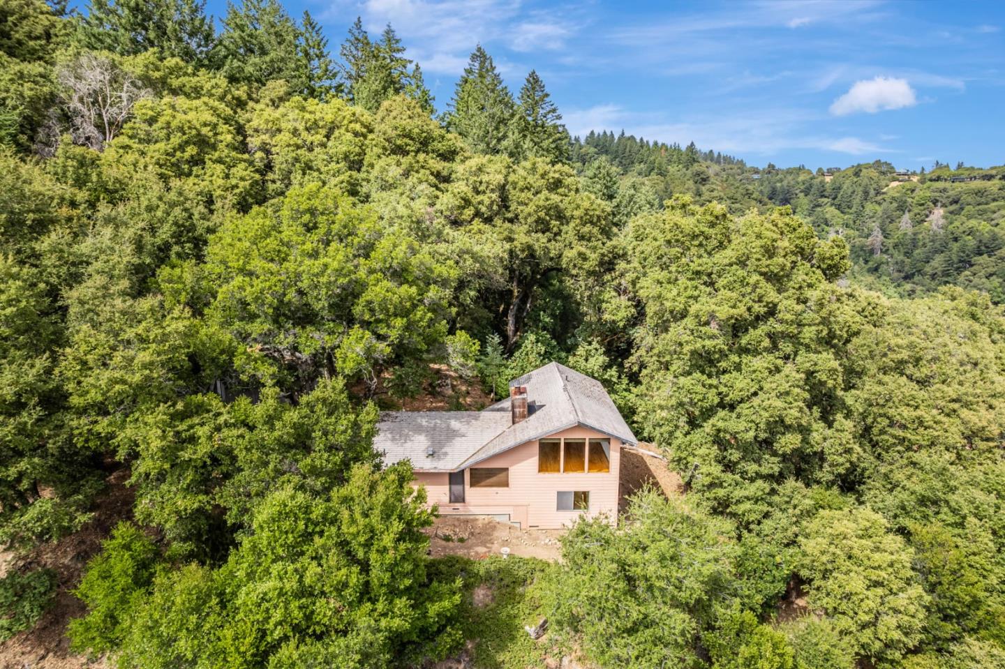 22178 Miller Ridge Road