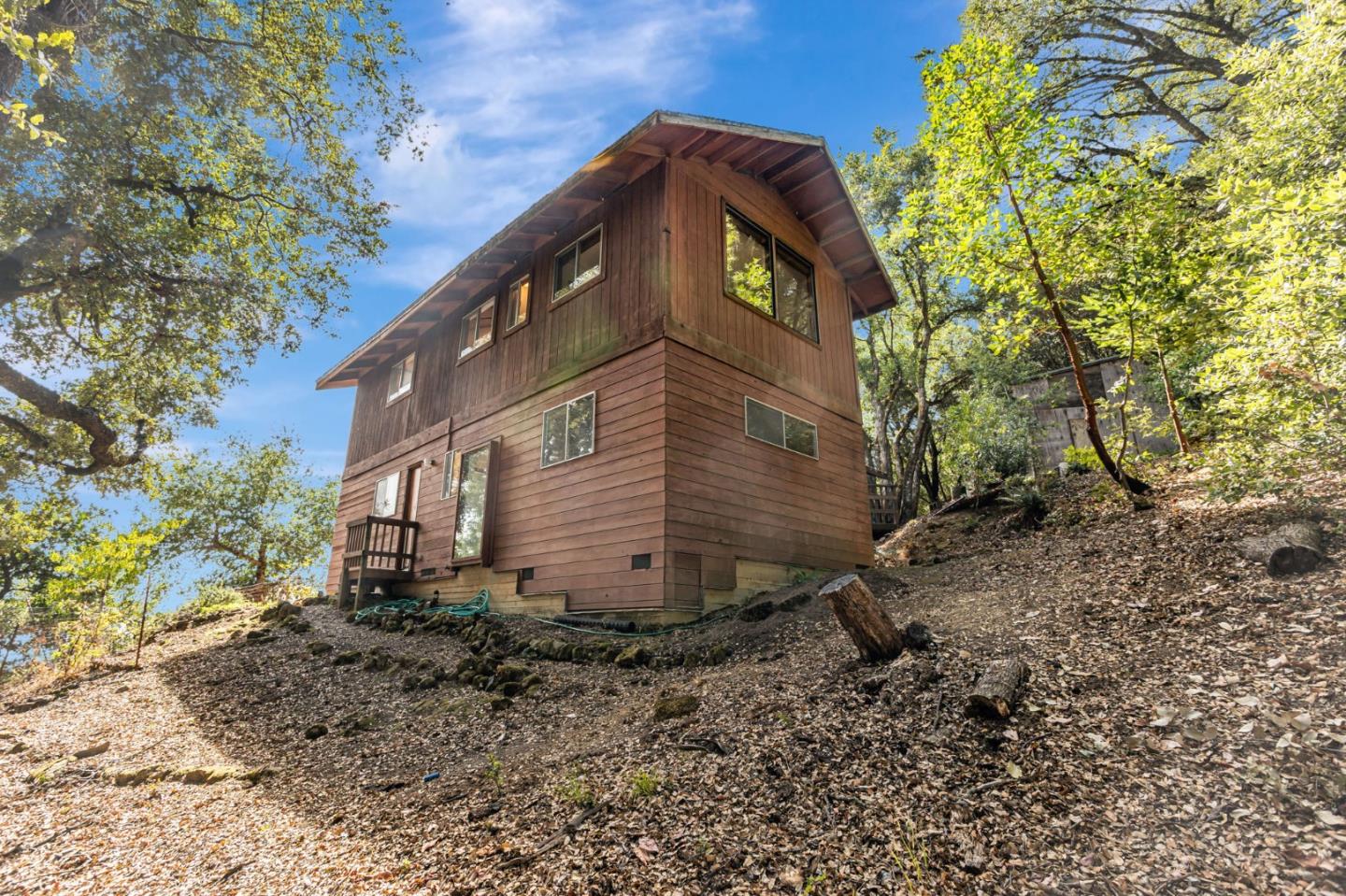 22178 Miller Ridge Road