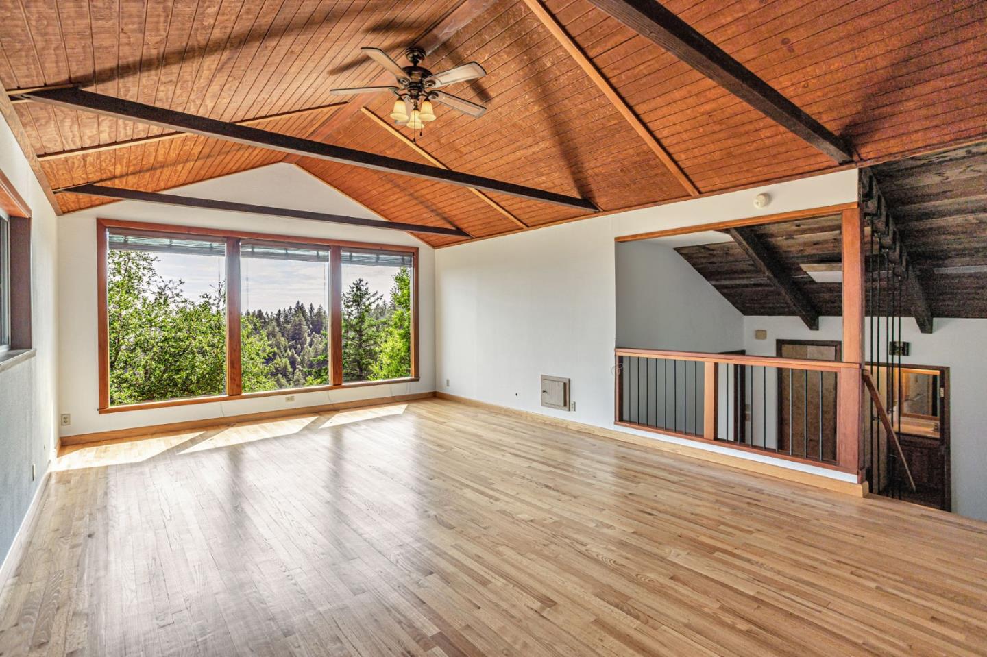 22178 Miller Ridge Road