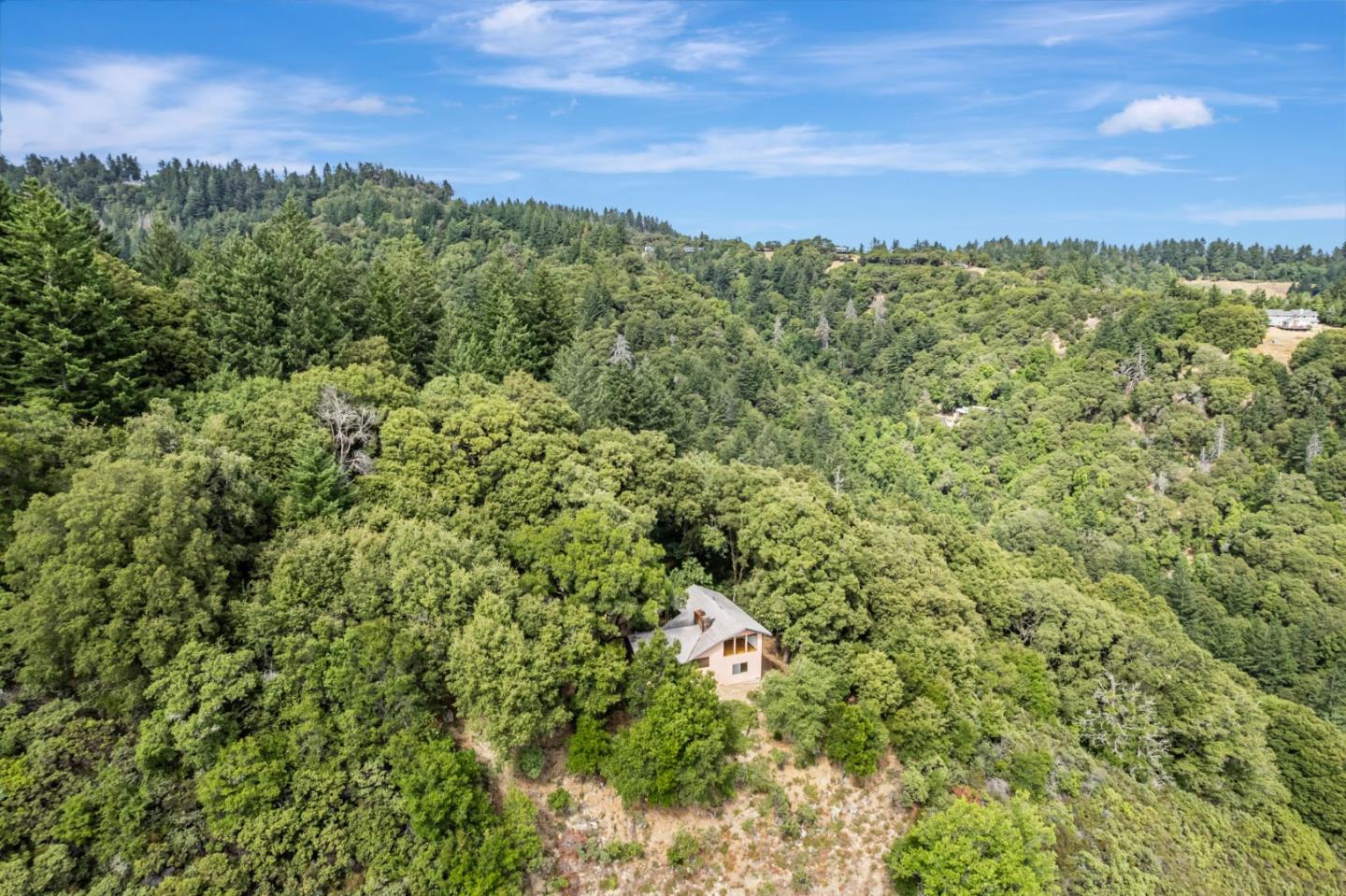 22178 Miller Ridge Road
