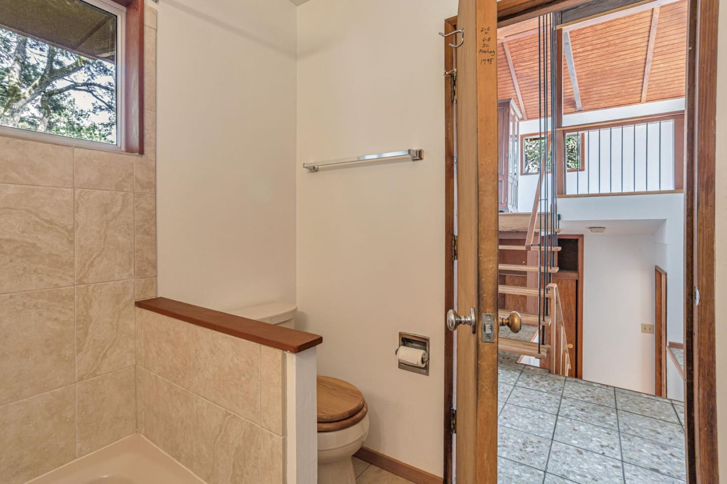 22178 Miller Ridge Road