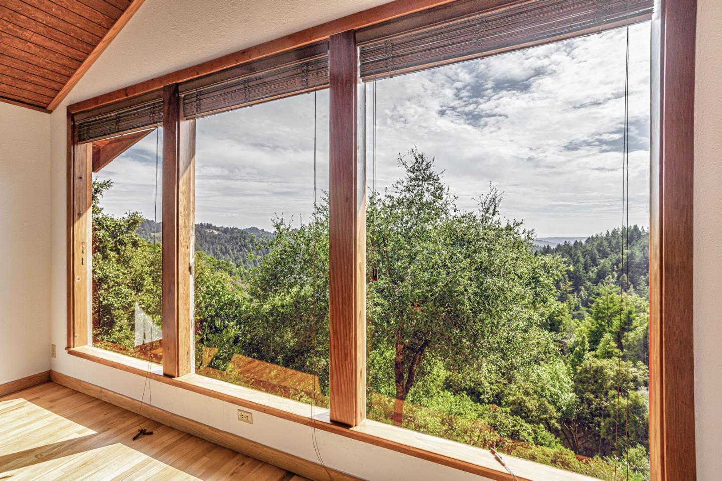 22178 Miller Ridge Road