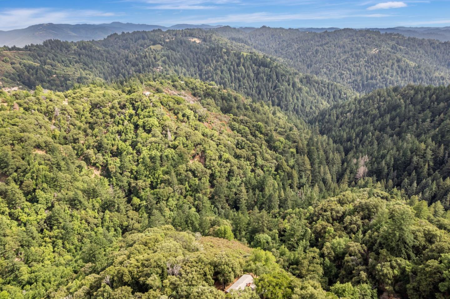 22178 Miller Ridge Road