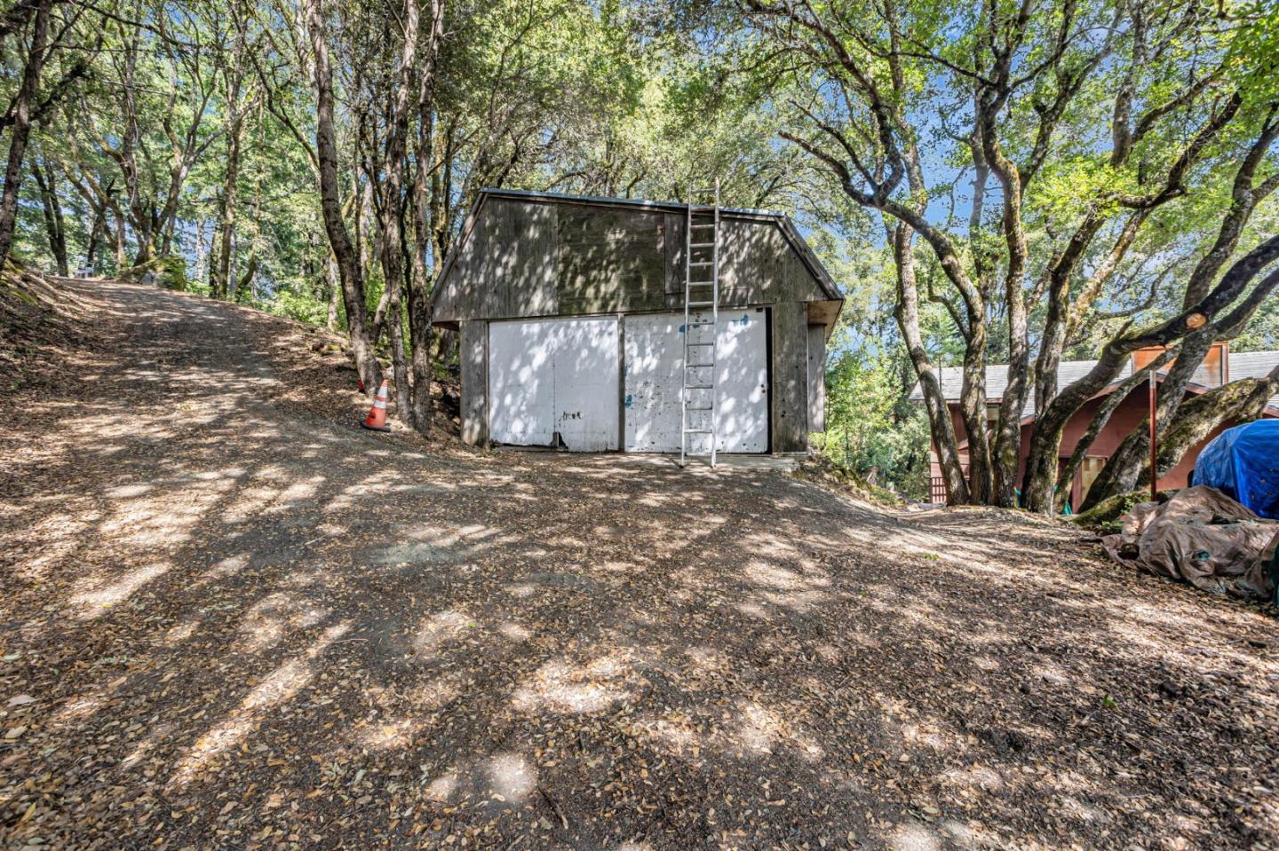 22178 Miller Ridge Road